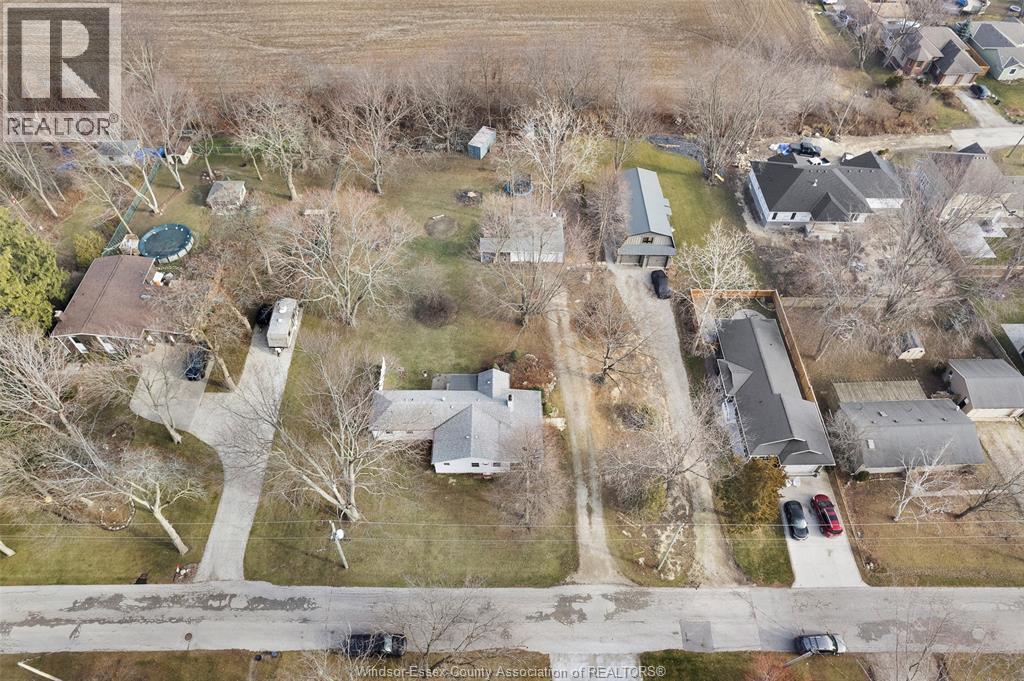 942 Erie Avenue, Kingsville, ON