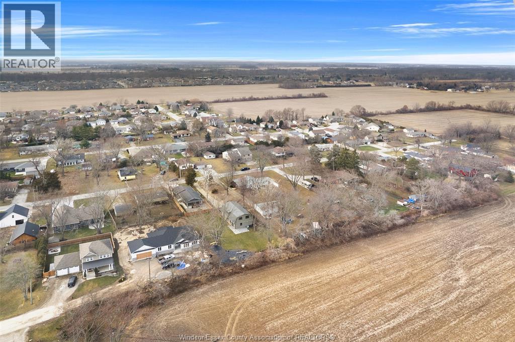 942 Erie Avenue, Kingsville, ON
