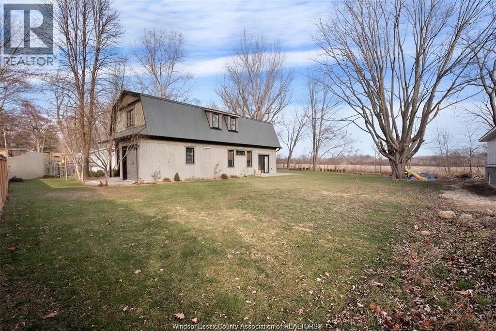 942 Erie Avenue, Kingsville, ON