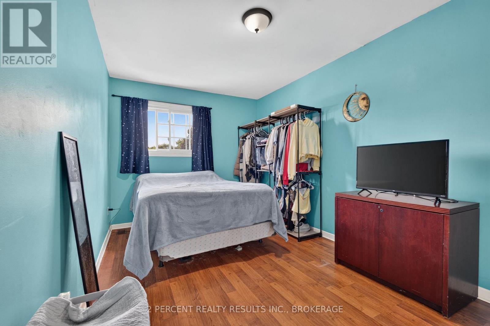 1046 Pinewood Place, Kingston (City Northwest), ON