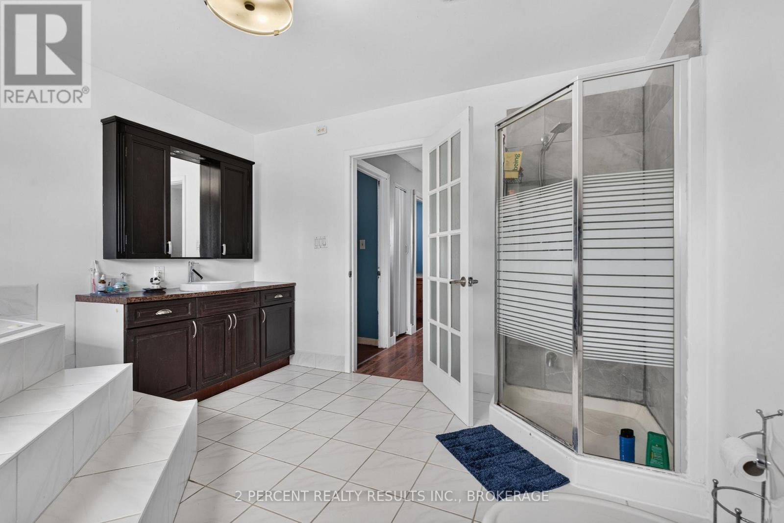 1046 Pinewood Place, Kingston (City Northwest), ON
