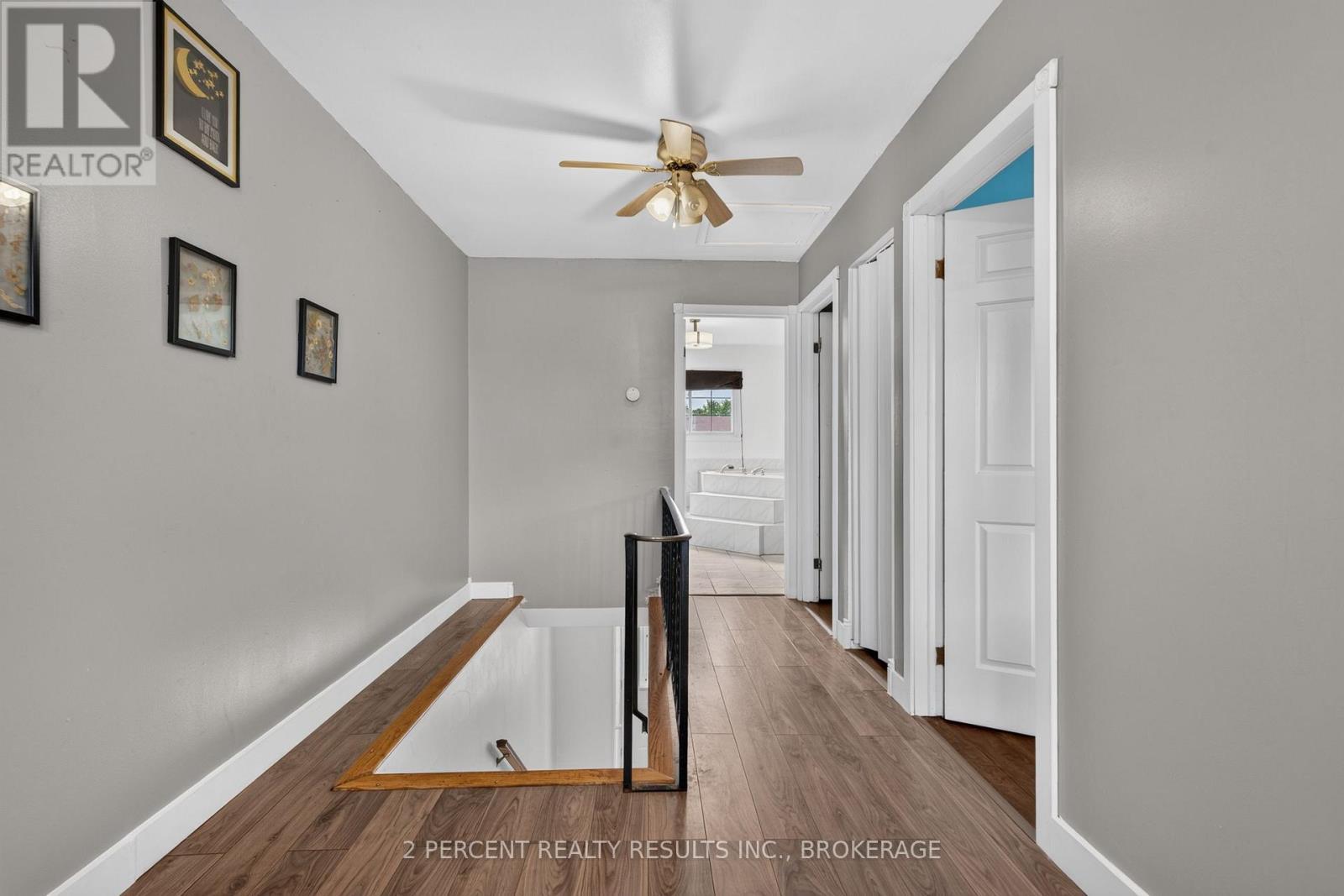 1046 Pinewood Place, Kingston (City Northwest), ON