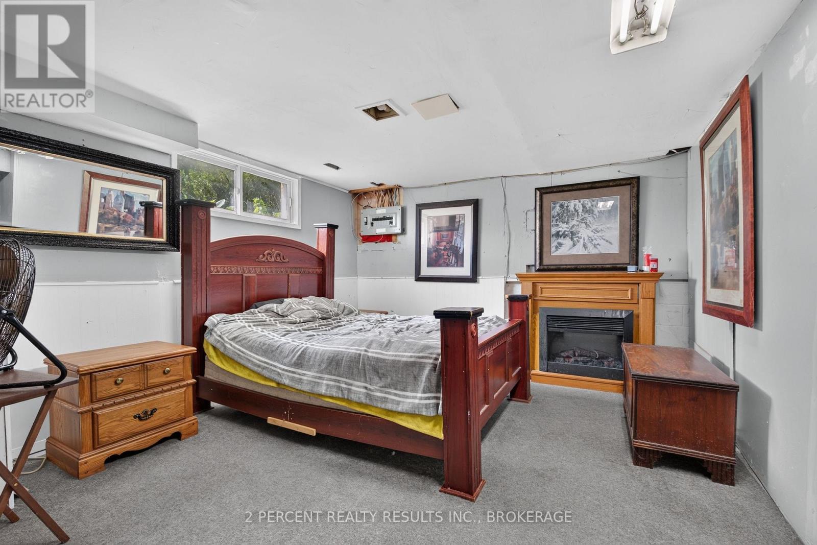 1046 Pinewood Place, Kingston (City Northwest), ON