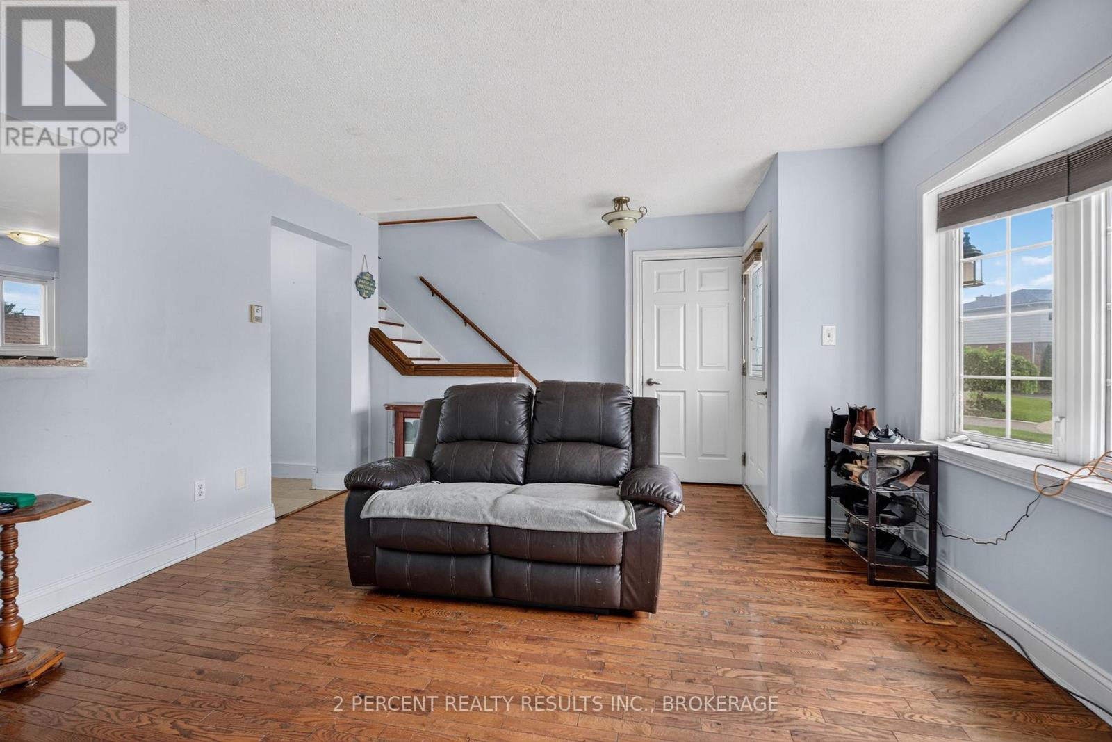 1046 Pinewood Place, Kingston (City Northwest), ON