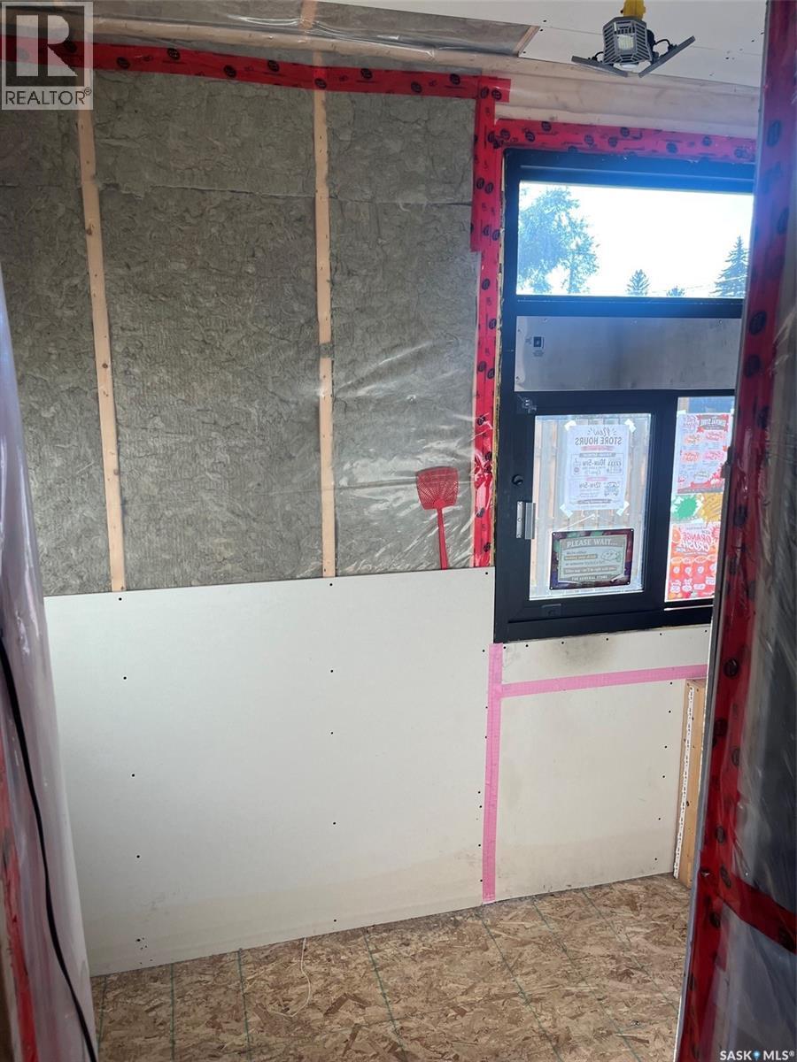 634 Fourth Street, Estevan, SK