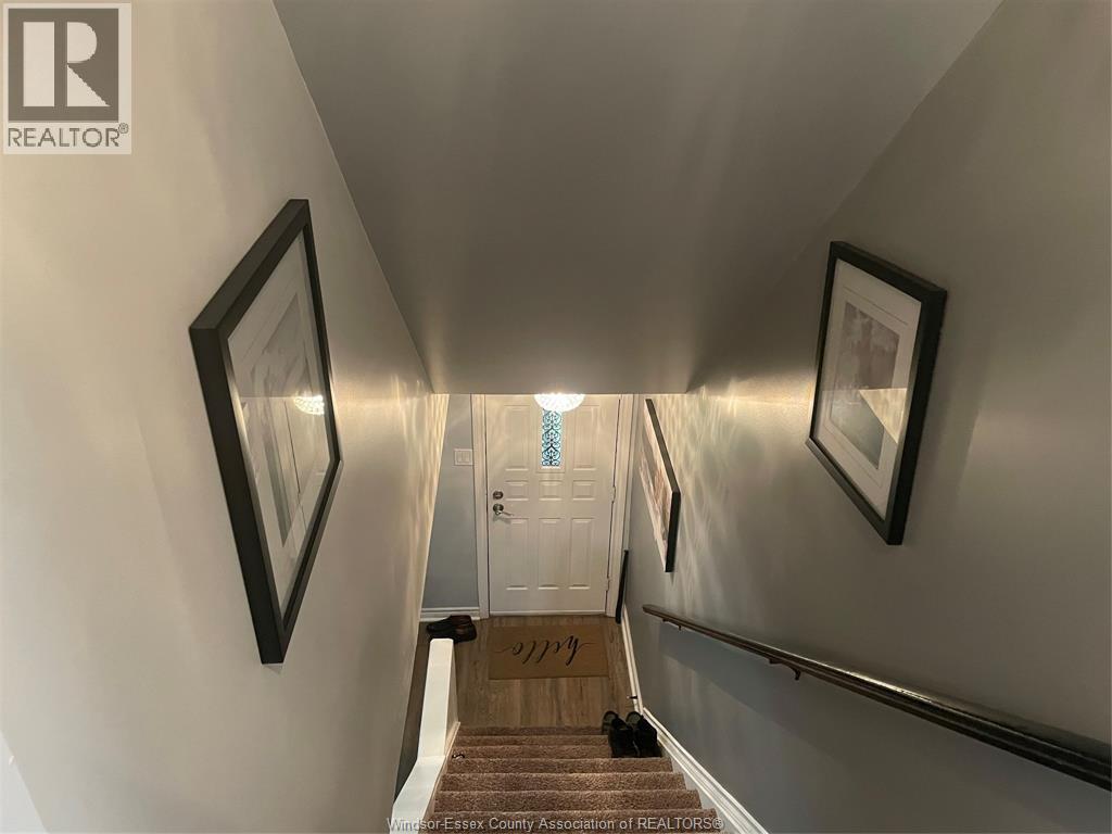 1914 Westcott Road, Windsor, ON