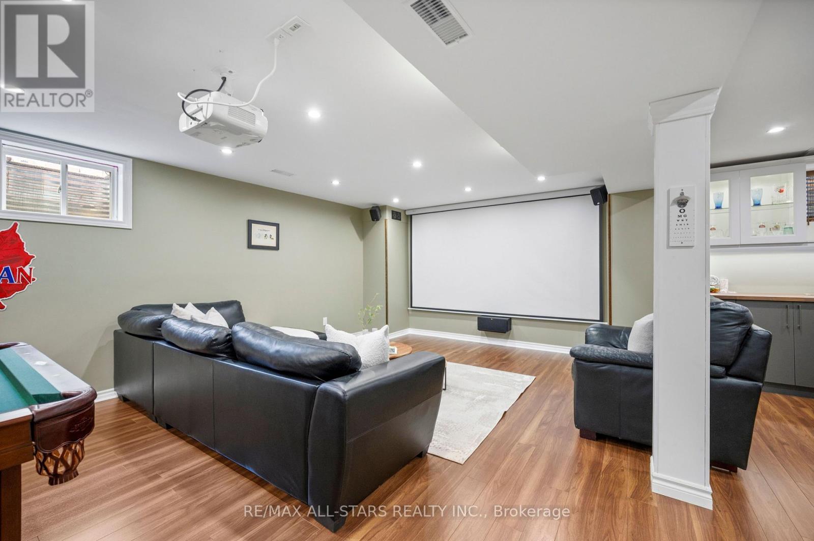 331 Inman Heights, Milton, ON