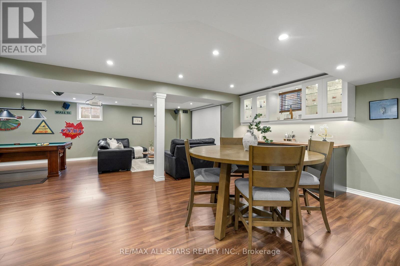 331 Inman Heights, Milton, ON