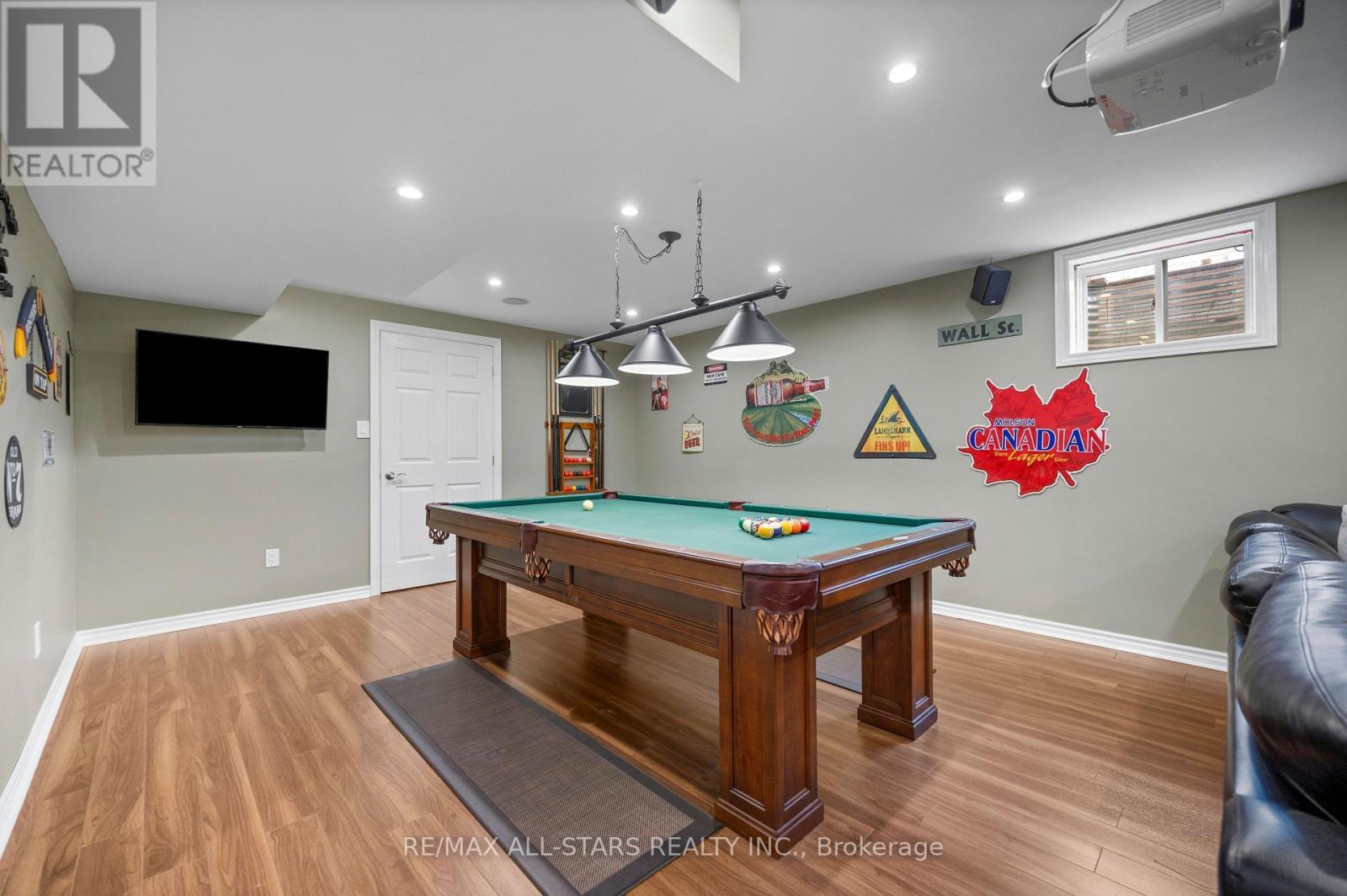 331 Inman Heights, Milton, ON