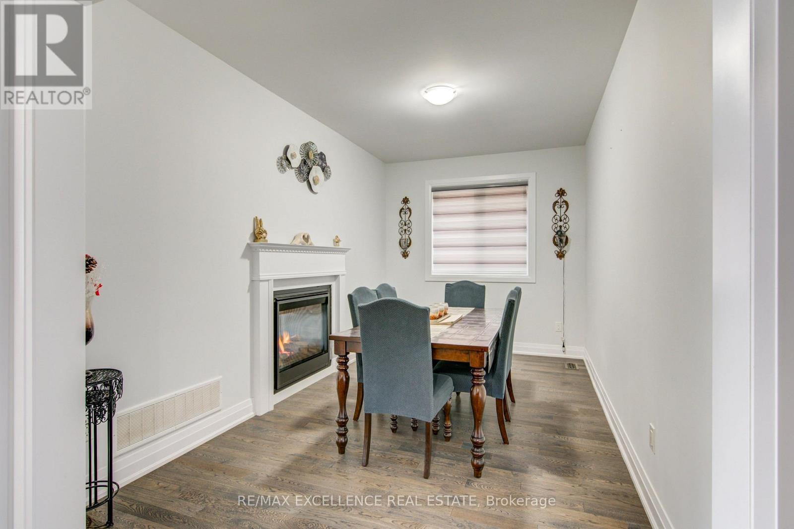 1080 Edinburgh Drive, Woodstock, ON