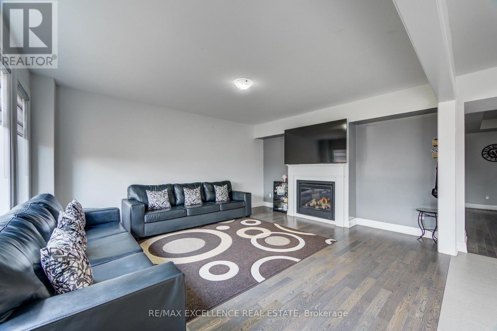 1080 Edinburgh Drive, Woodstock, ON