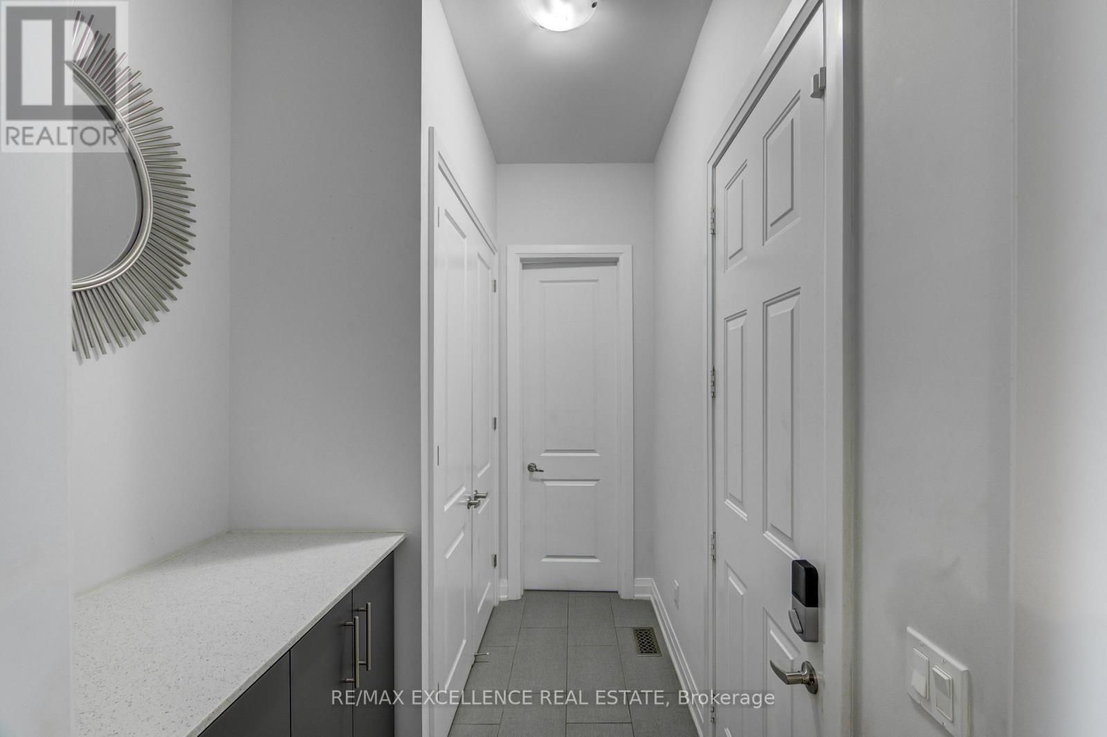 1080 Edinburgh Drive, Woodstock, ON