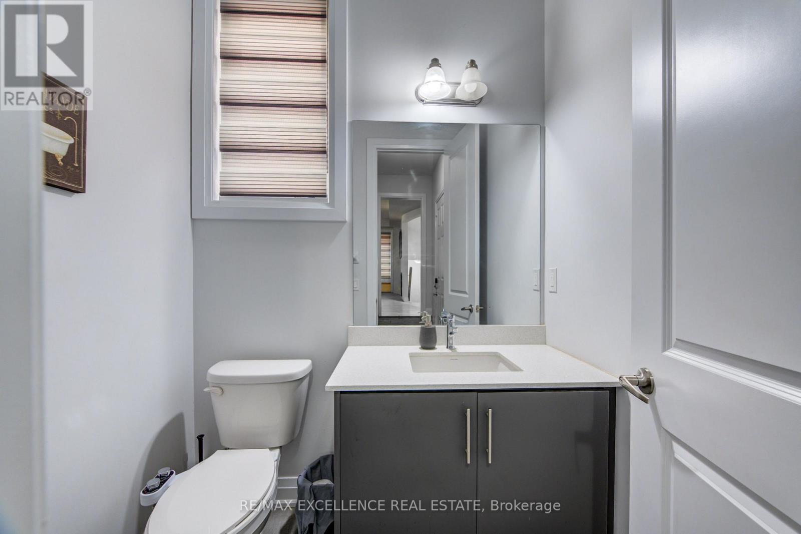 1080 Edinburgh Drive, Woodstock, ON