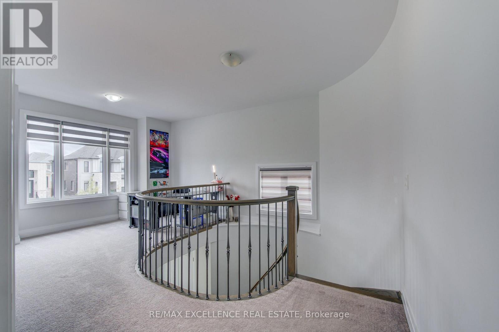 1080 Edinburgh Drive, Woodstock, ON