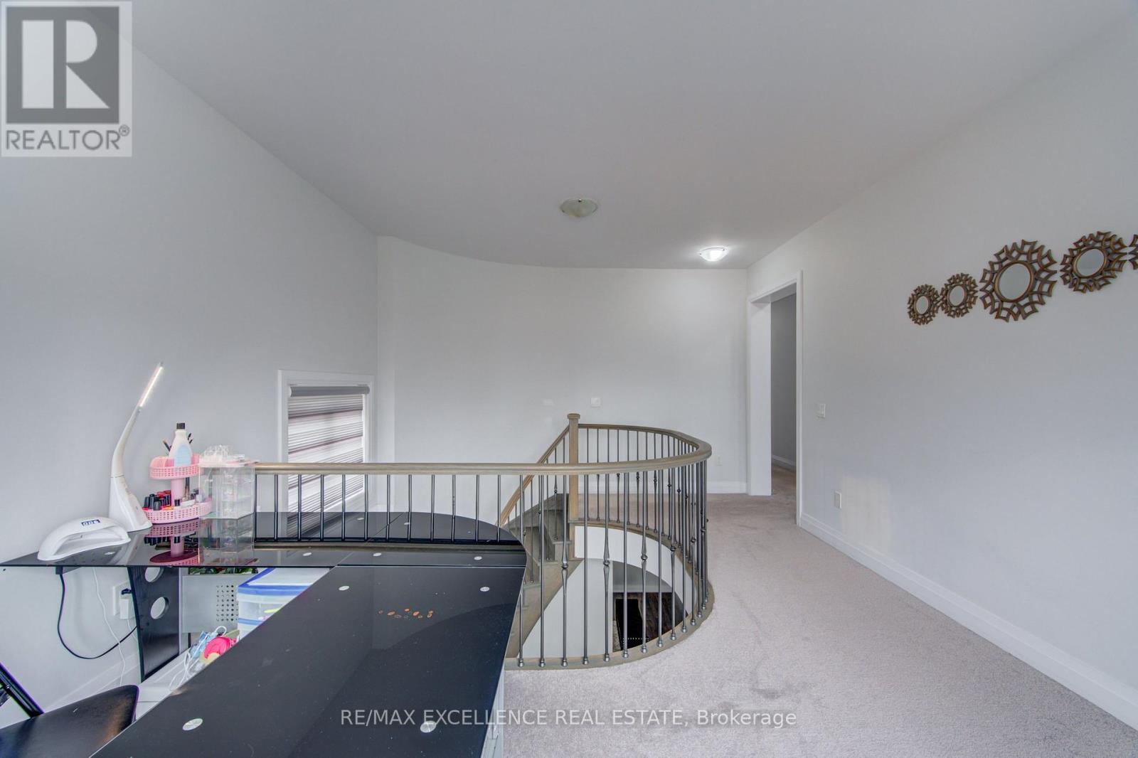 1080 Edinburgh Drive, Woodstock, ON