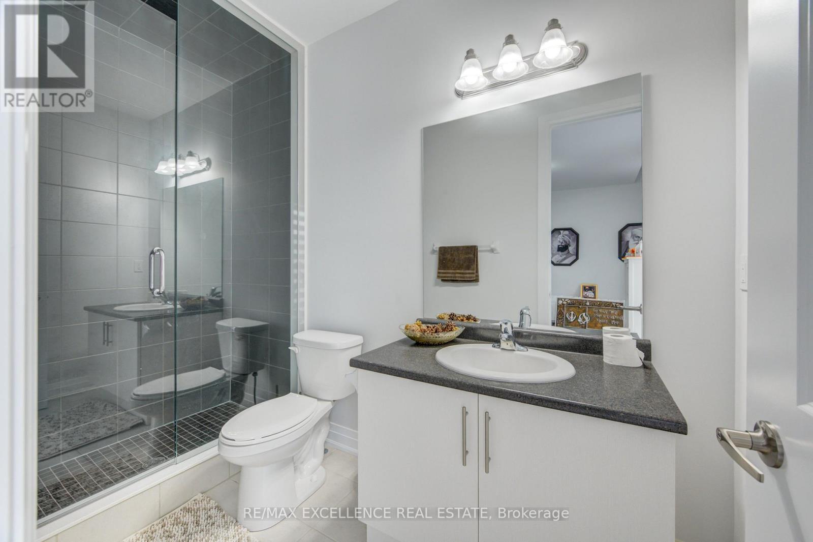1080 Edinburgh Drive, Woodstock, ON