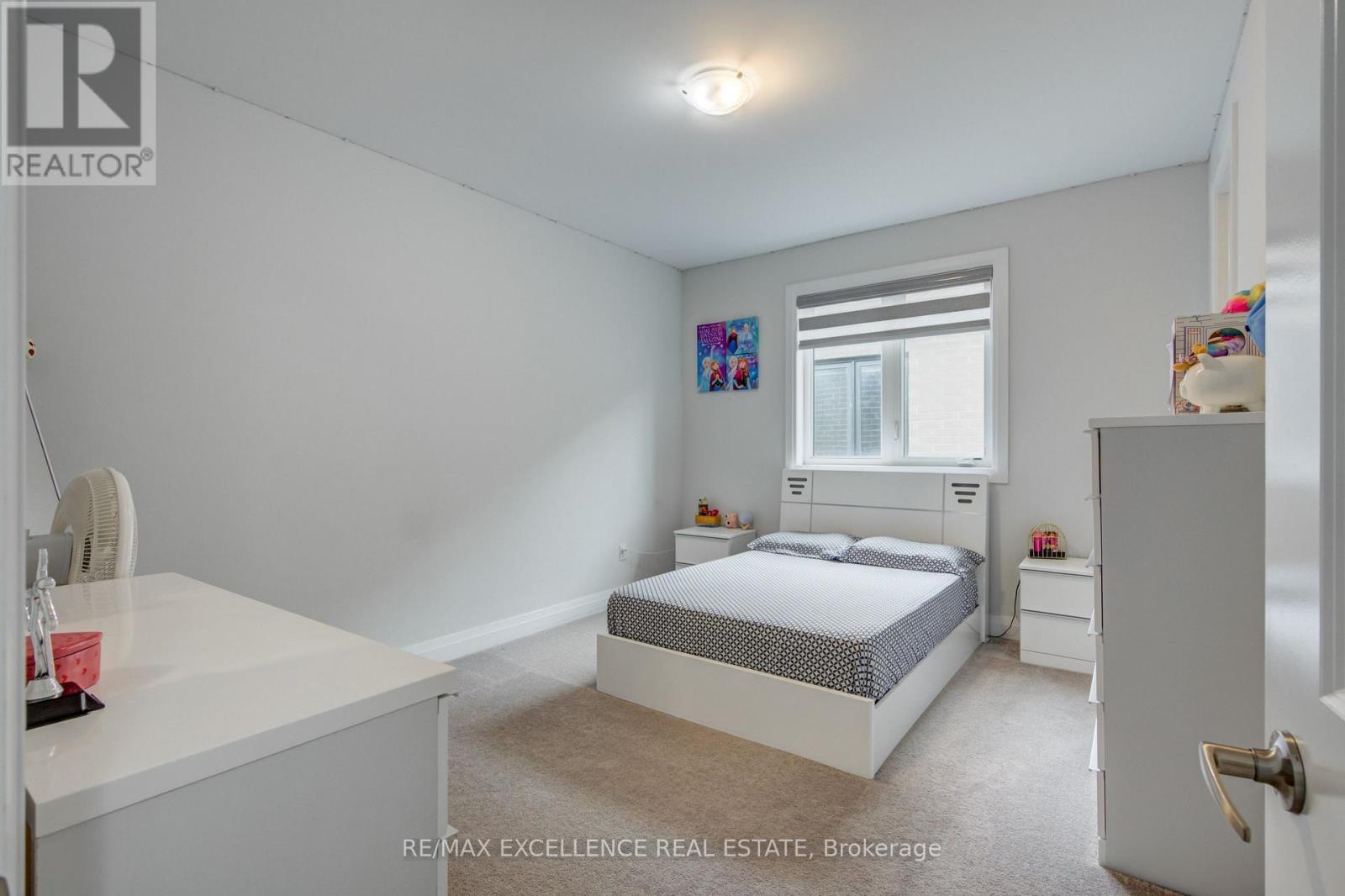 1080 Edinburgh Drive, Woodstock, ON