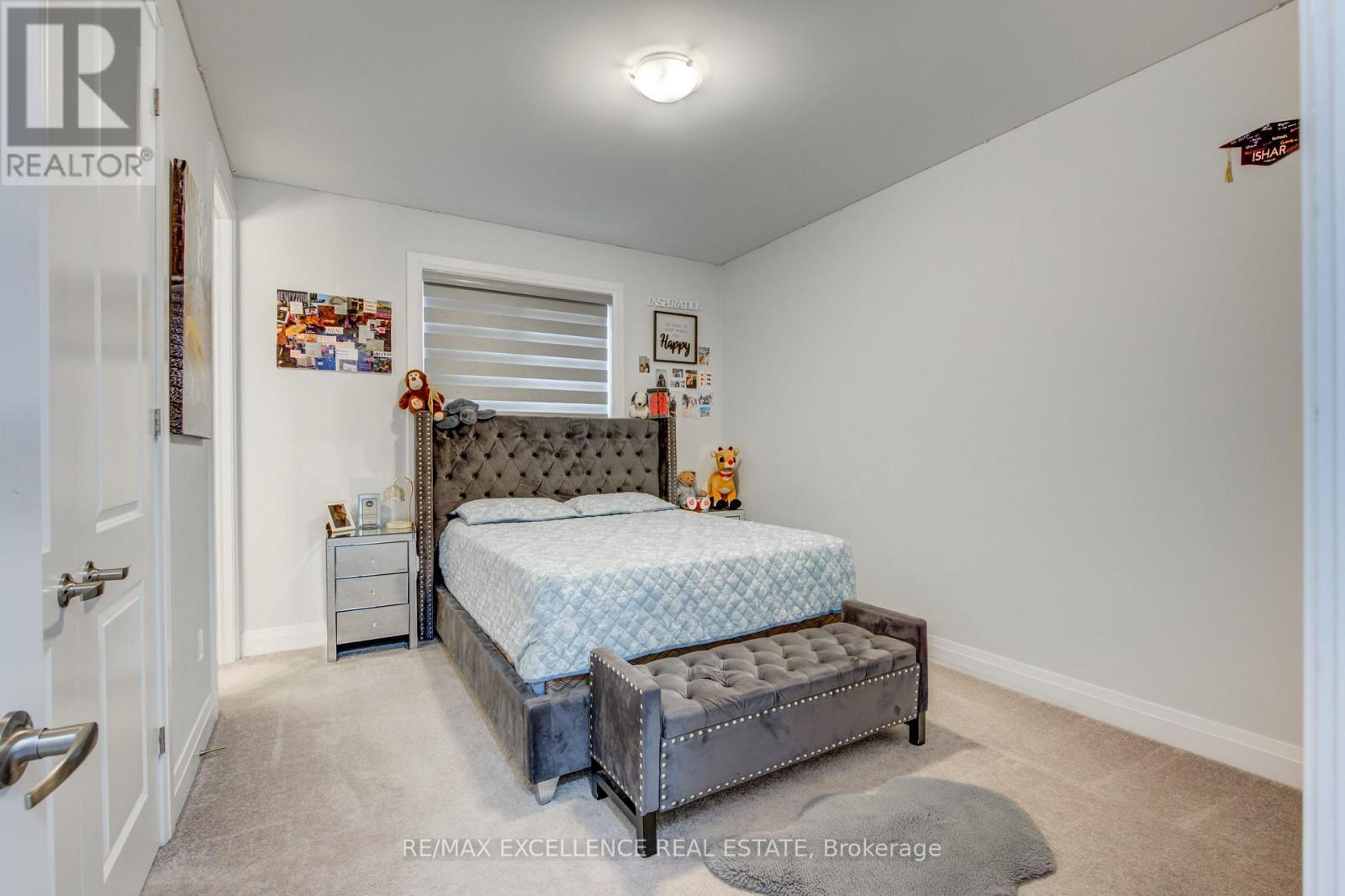 1080 Edinburgh Drive, Woodstock, ON