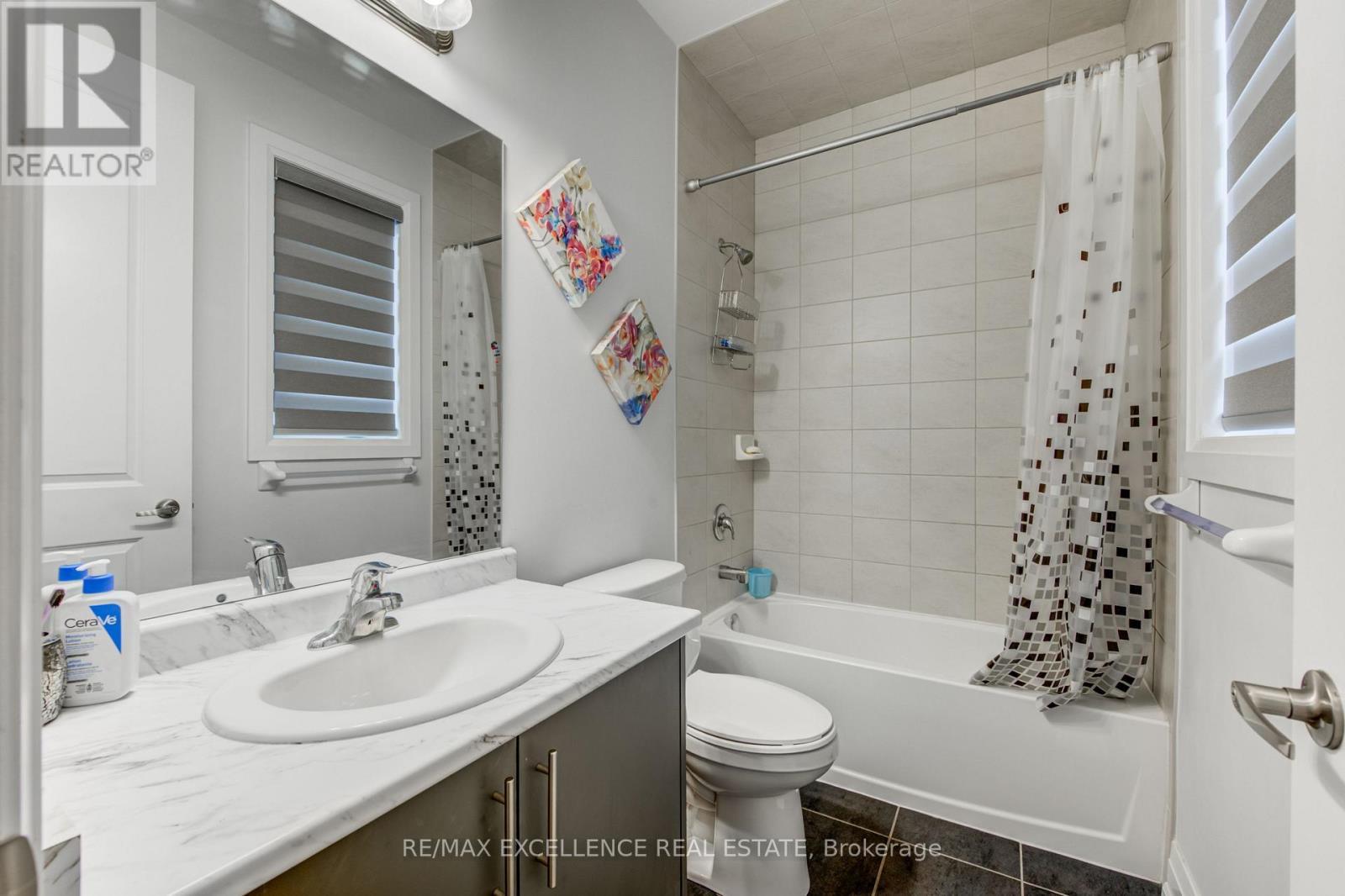 1080 Edinburgh Drive, Woodstock, ON