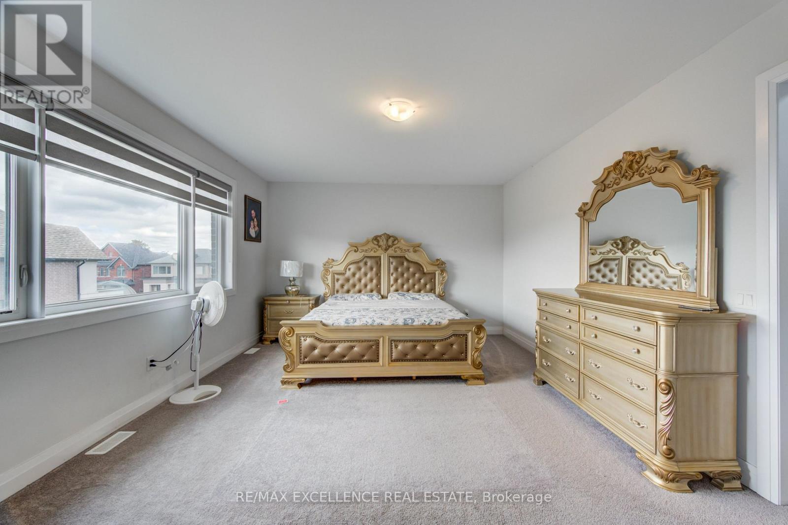 1080 Edinburgh Drive, Woodstock, ON