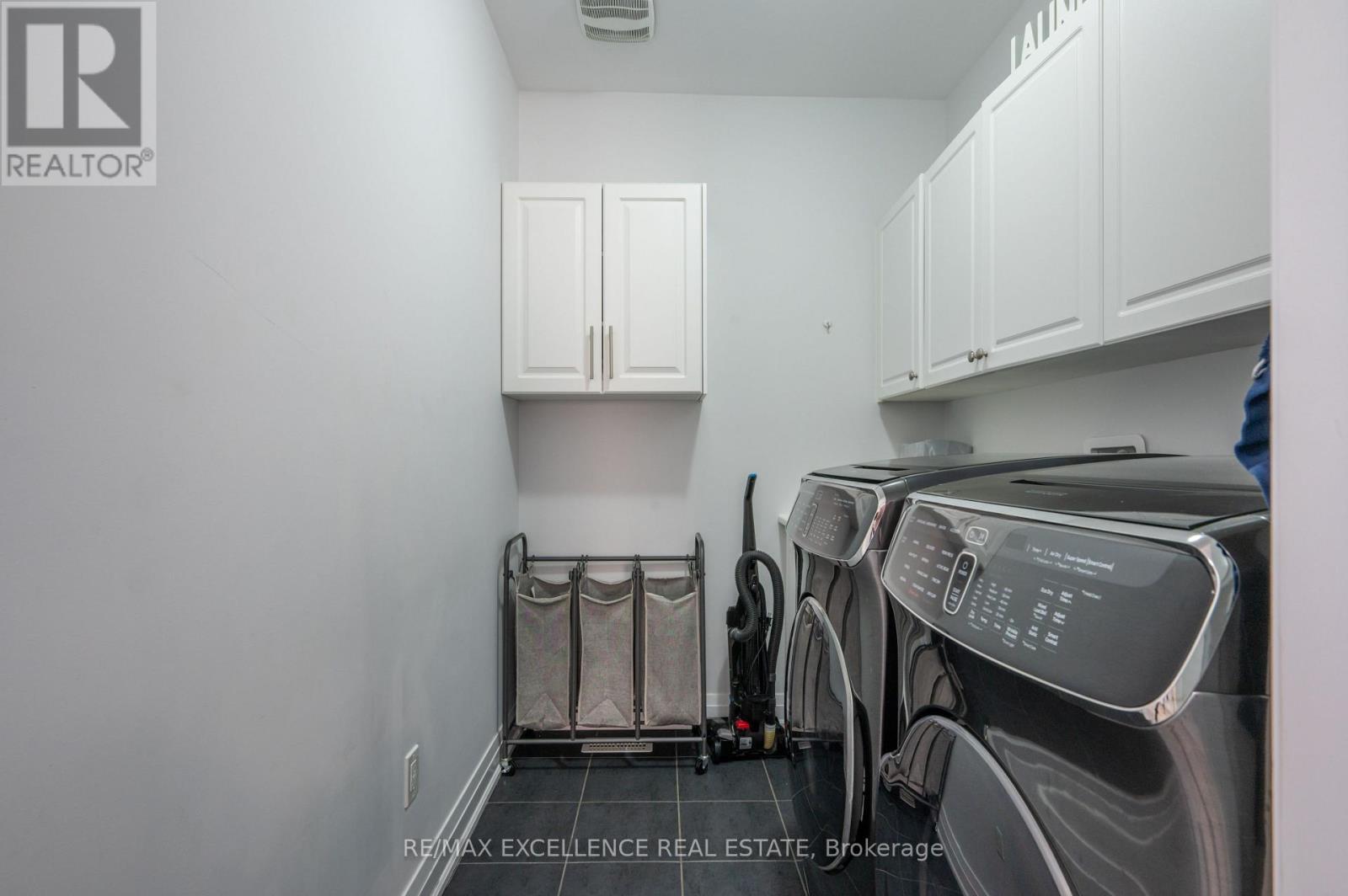 1080 Edinburgh Drive, Woodstock, ON