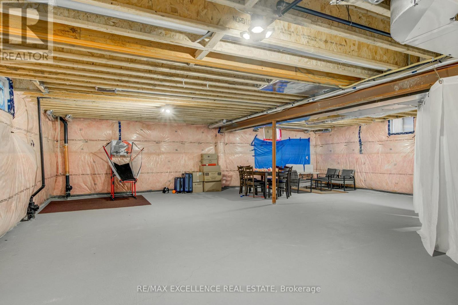 1080 Edinburgh Drive, Woodstock, ON