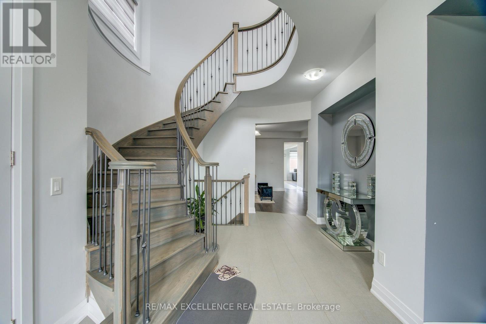 1080 Edinburgh Drive, Woodstock, ON