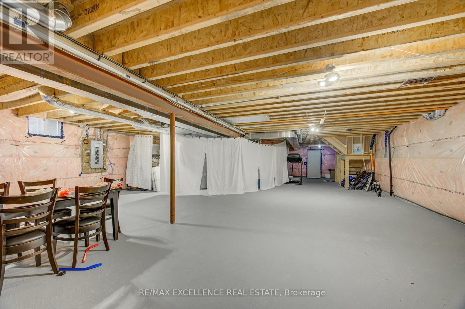 1080 Edinburgh Drive, Woodstock, ON