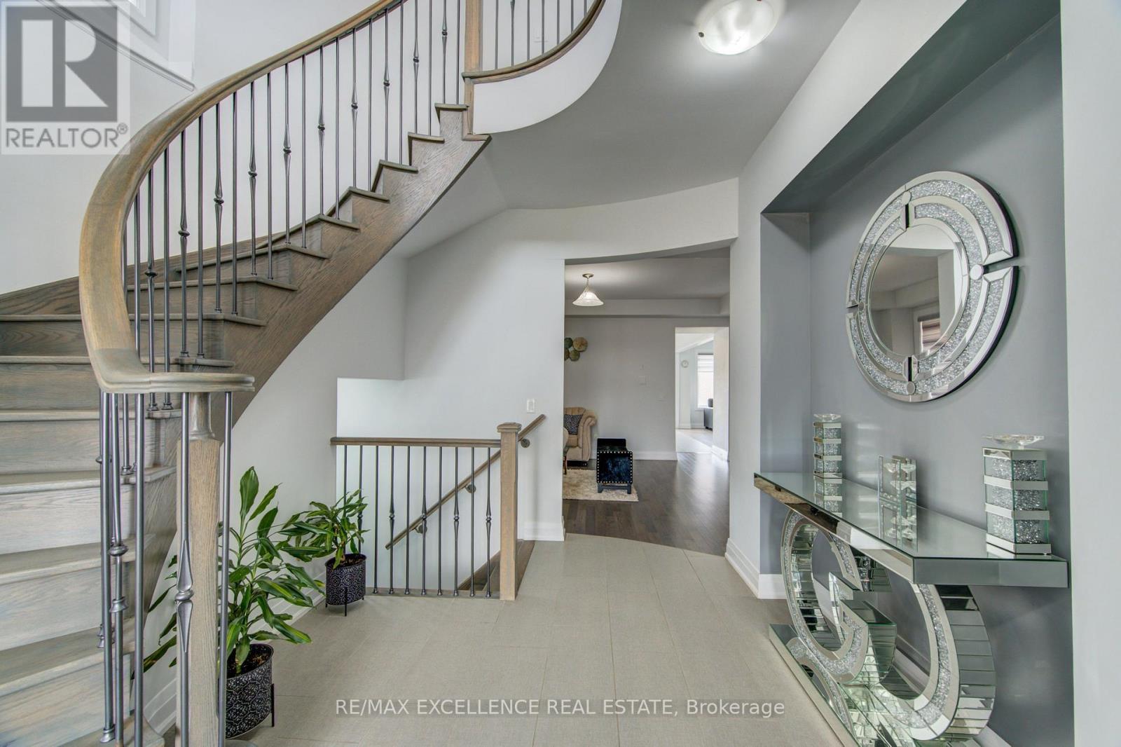 1080 Edinburgh Drive, Woodstock, ON