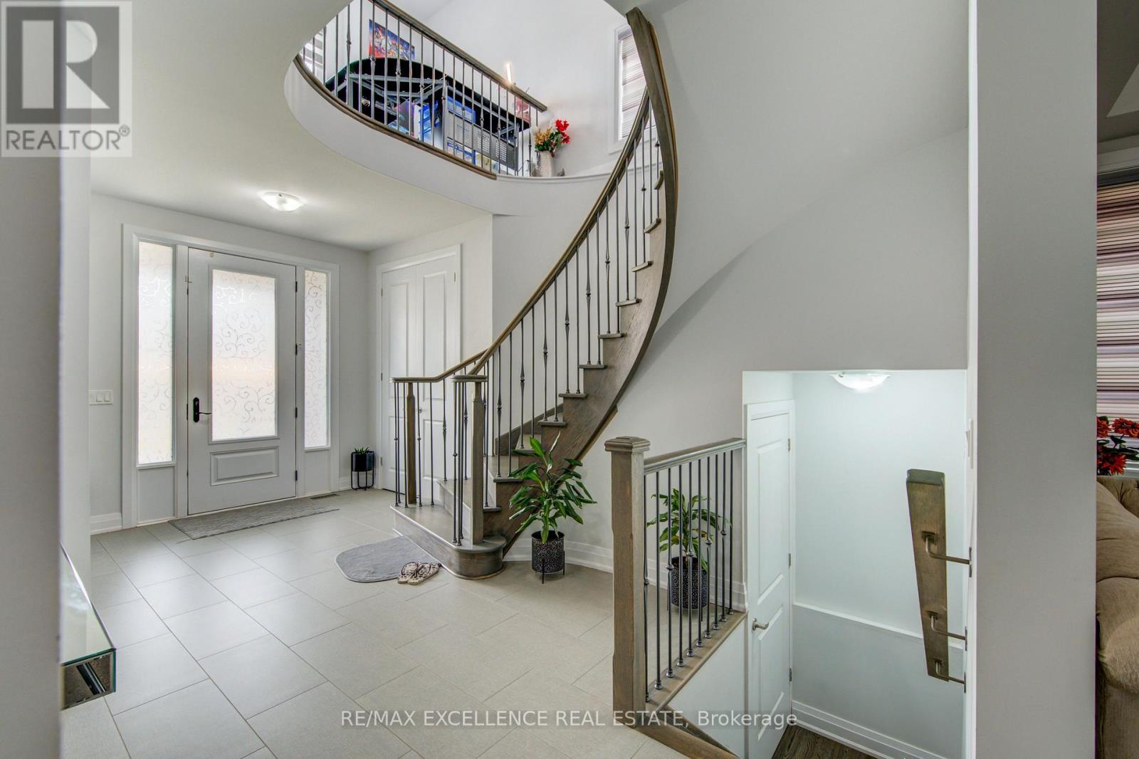 1080 Edinburgh Drive, Woodstock, ON