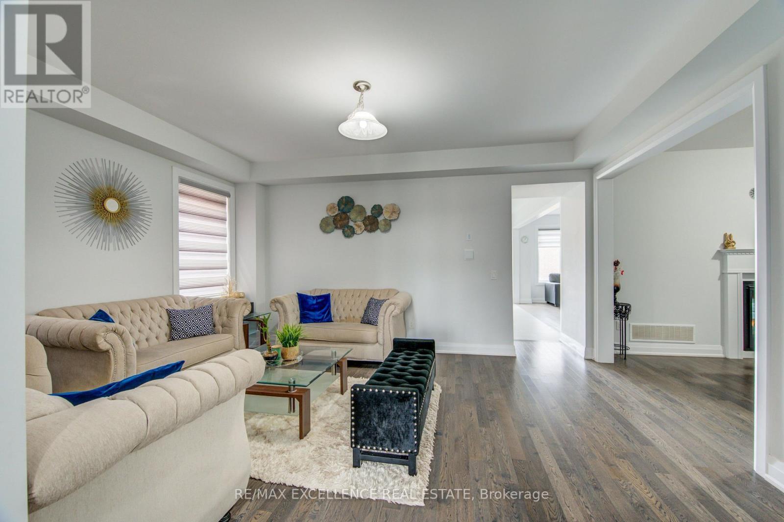 1080 Edinburgh Drive, Woodstock, ON