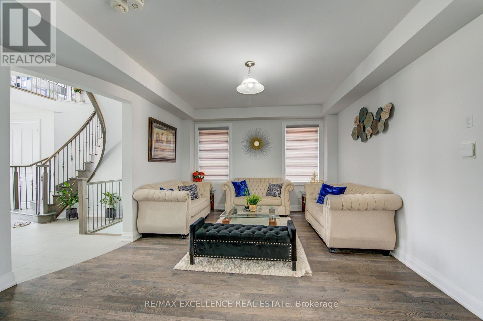 1080 Edinburgh Drive, Woodstock, ON