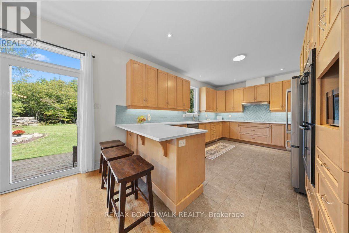 240 William Hay Drive, Beckwith, ON