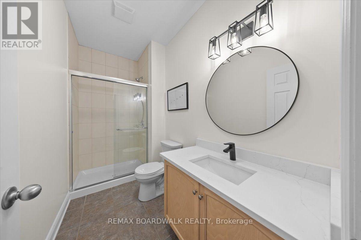 240 William Hay Drive, Beckwith, ON