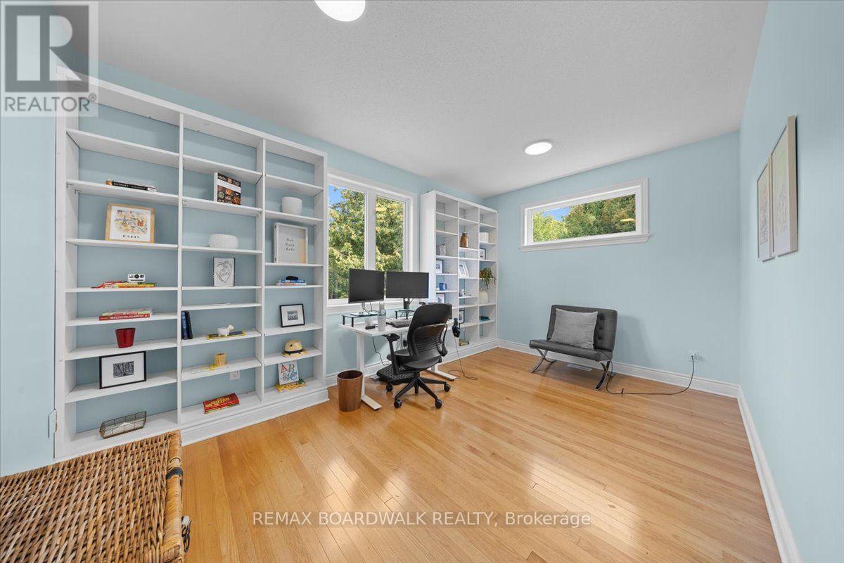 240 William Hay Drive, Beckwith, ON