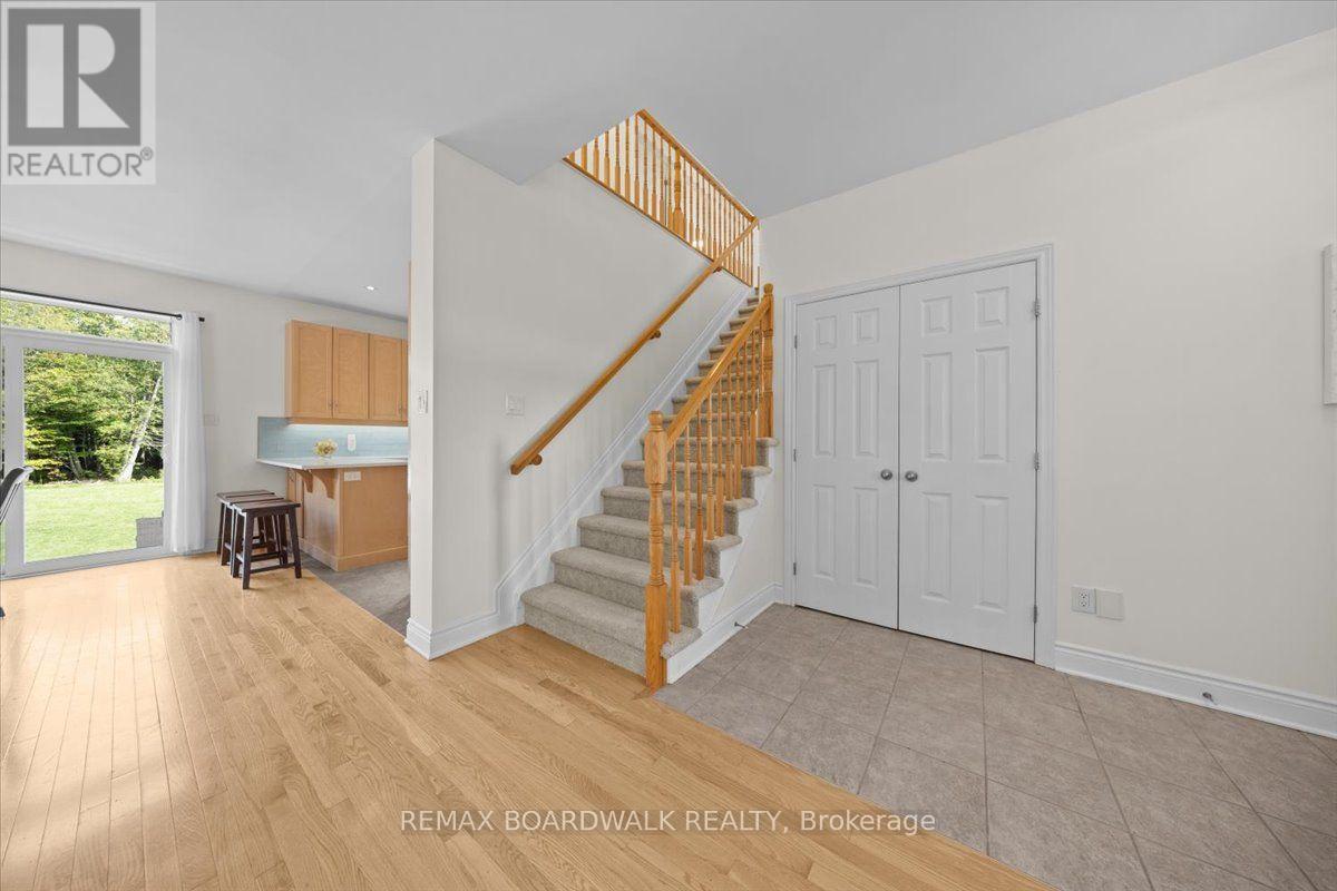 240 William Hay Drive, Beckwith, ON