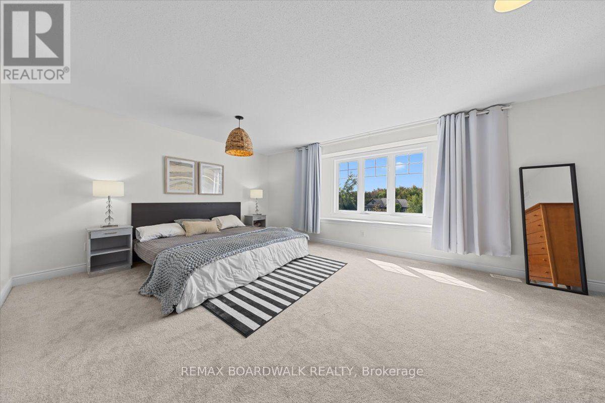 240 William Hay Drive, Beckwith, ON