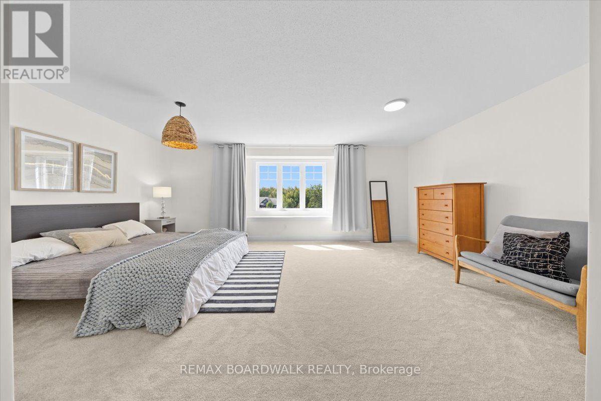 240 William Hay Drive, Beckwith, ON