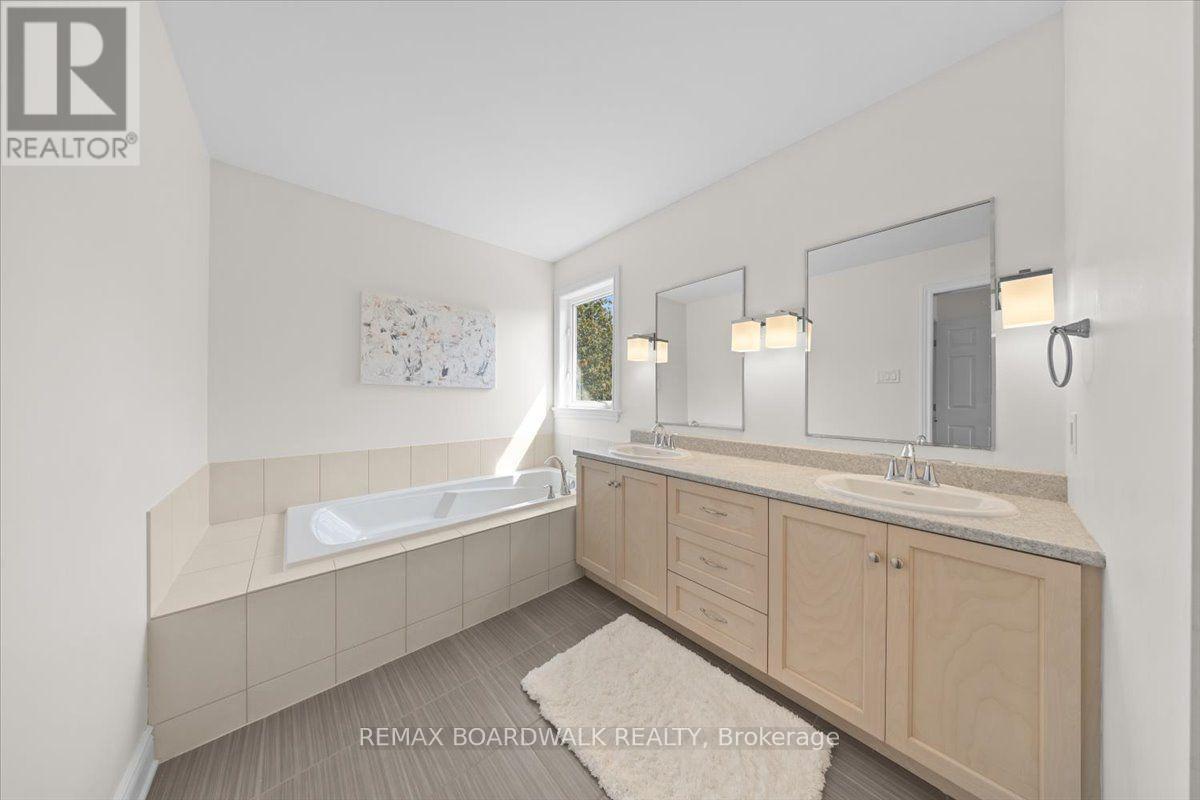 240 William Hay Drive, Beckwith, ON