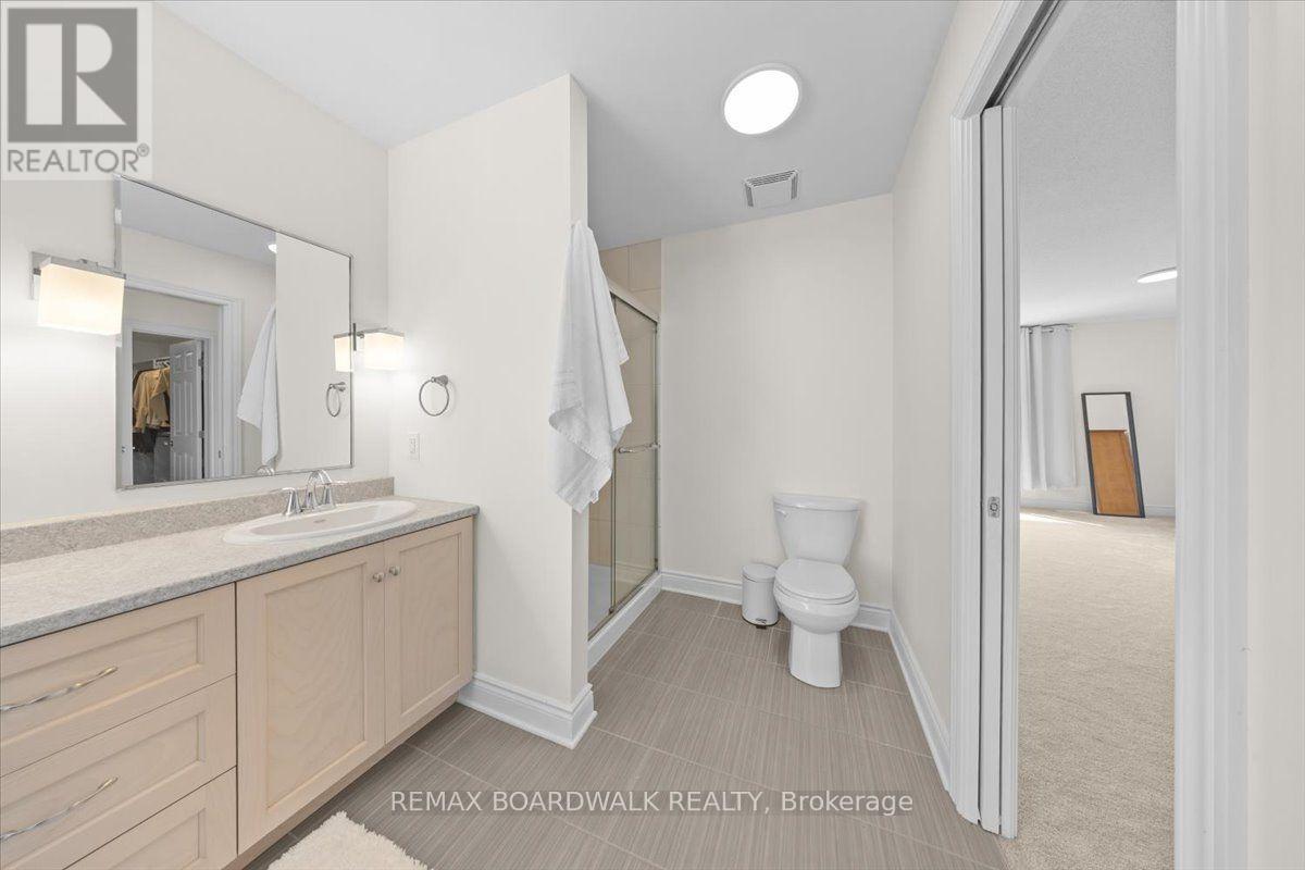 240 William Hay Drive, Beckwith, ON