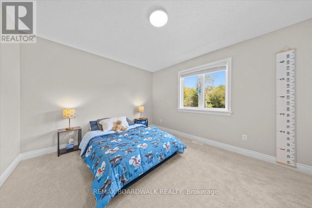240 William Hay Drive, Beckwith, ON