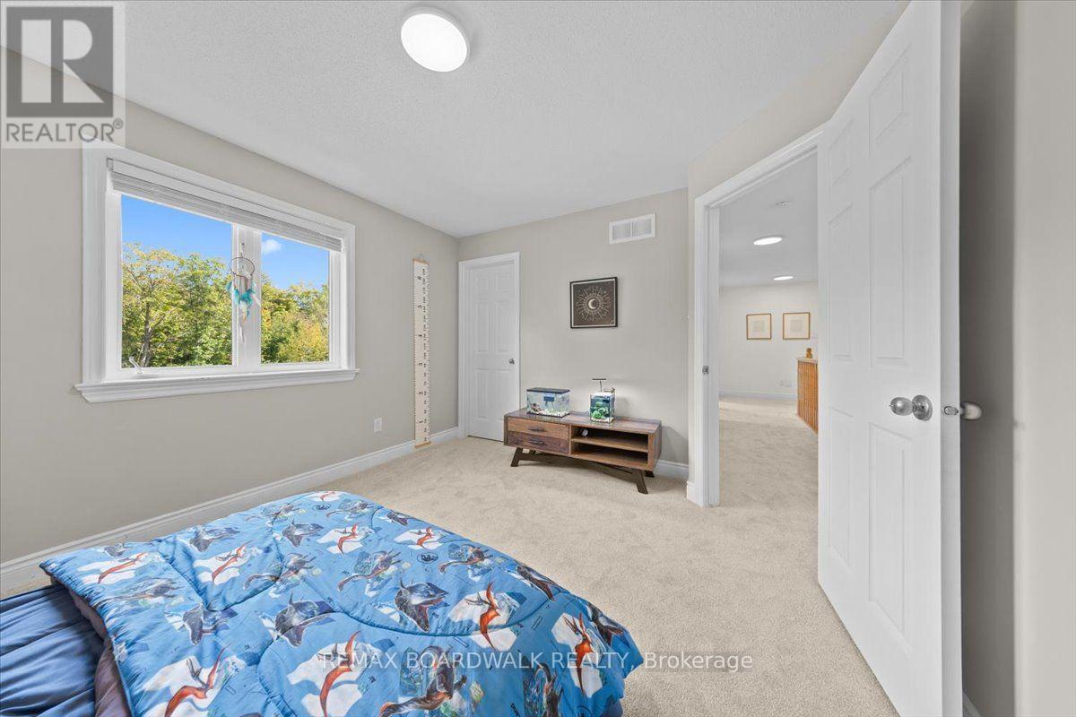 240 William Hay Drive, Beckwith, ON