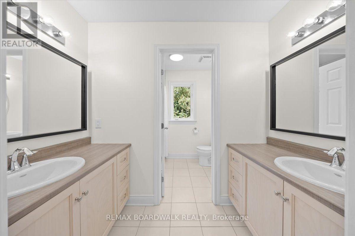 240 William Hay Drive, Beckwith, ON