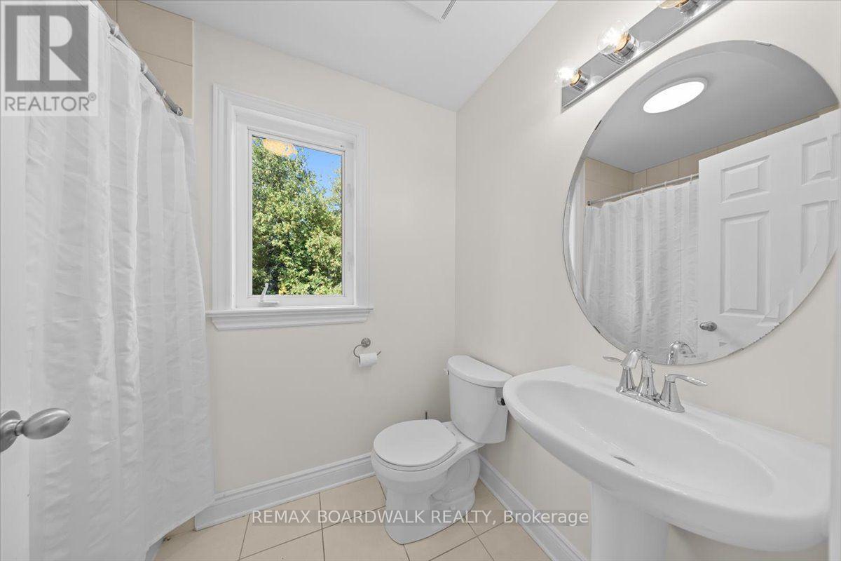 240 William Hay Drive, Beckwith, ON