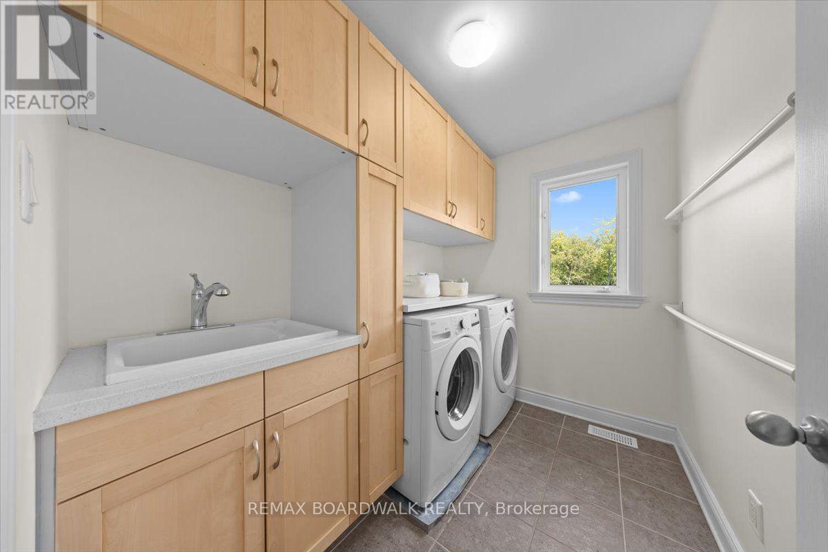 240 William Hay Drive, Beckwith, ON