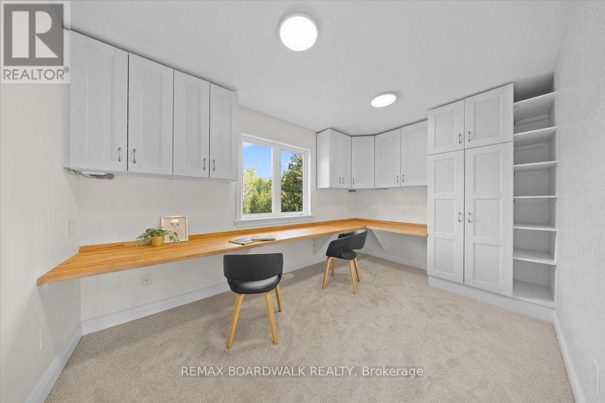 240 William Hay Drive, Beckwith, ON