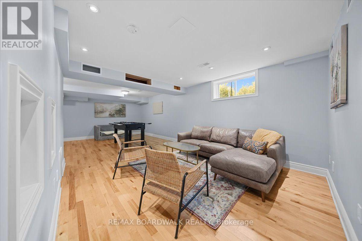 240 William Hay Drive, Beckwith, ON