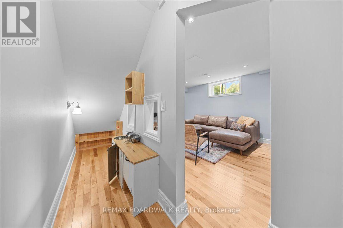 240 William Hay Drive, Beckwith, ON