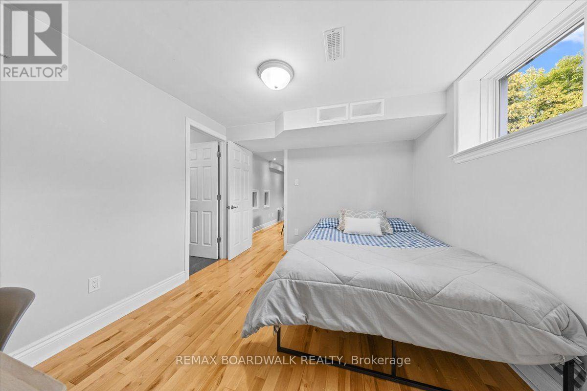 240 William Hay Drive, Beckwith, ON