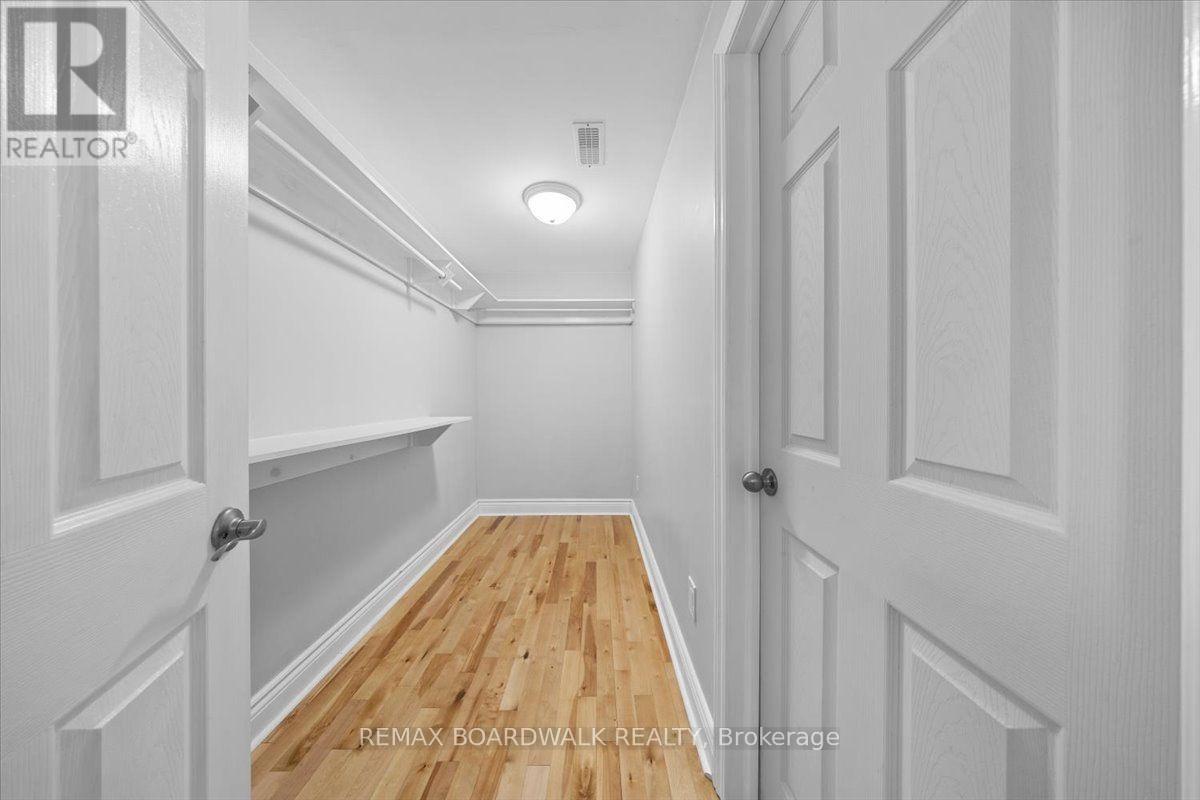 240 William Hay Drive, Beckwith, ON